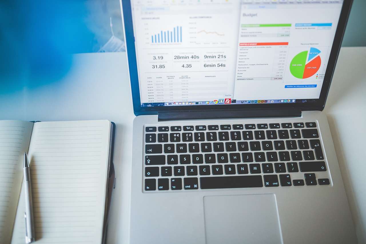 accounting software singapore accounting software 50 grant