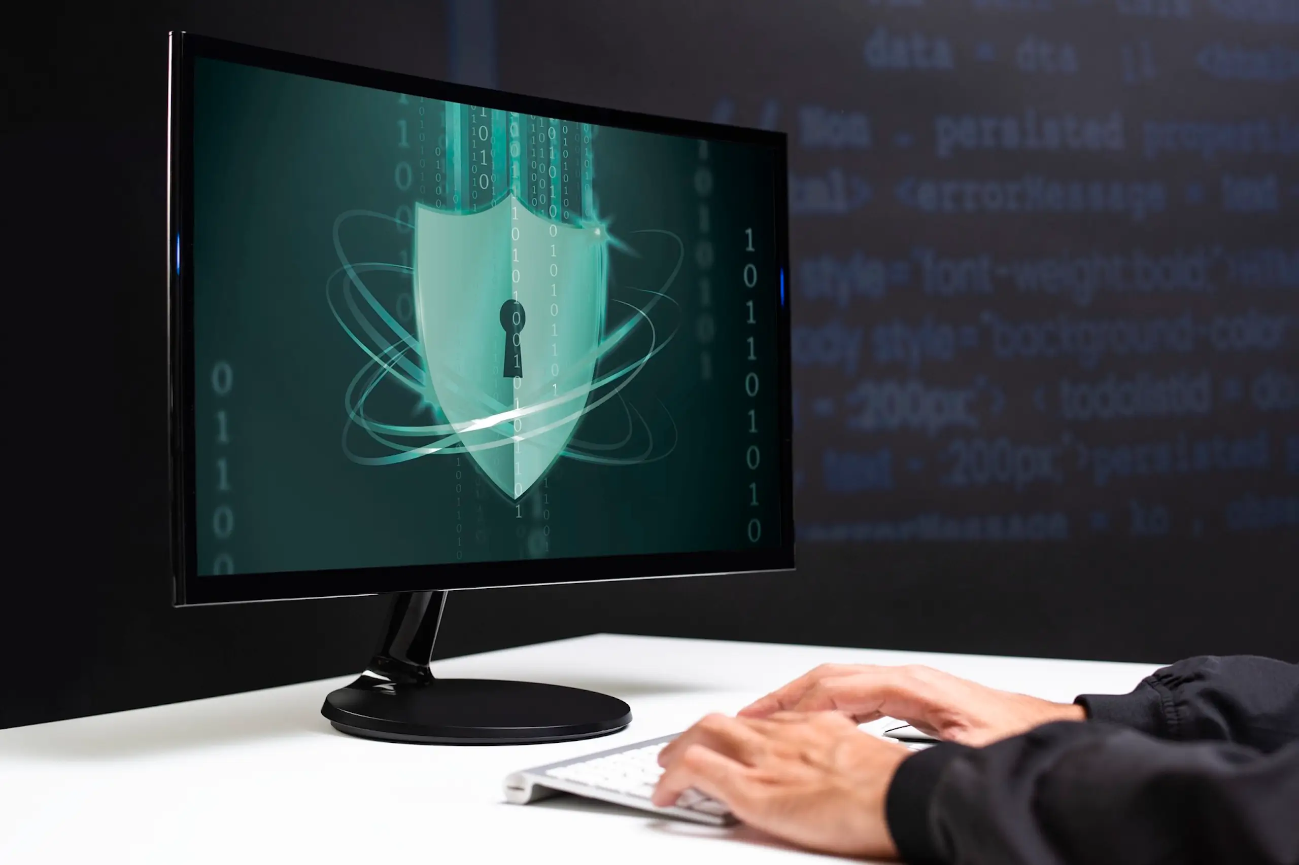 Vulnerability Assessments and Penetration Test 1