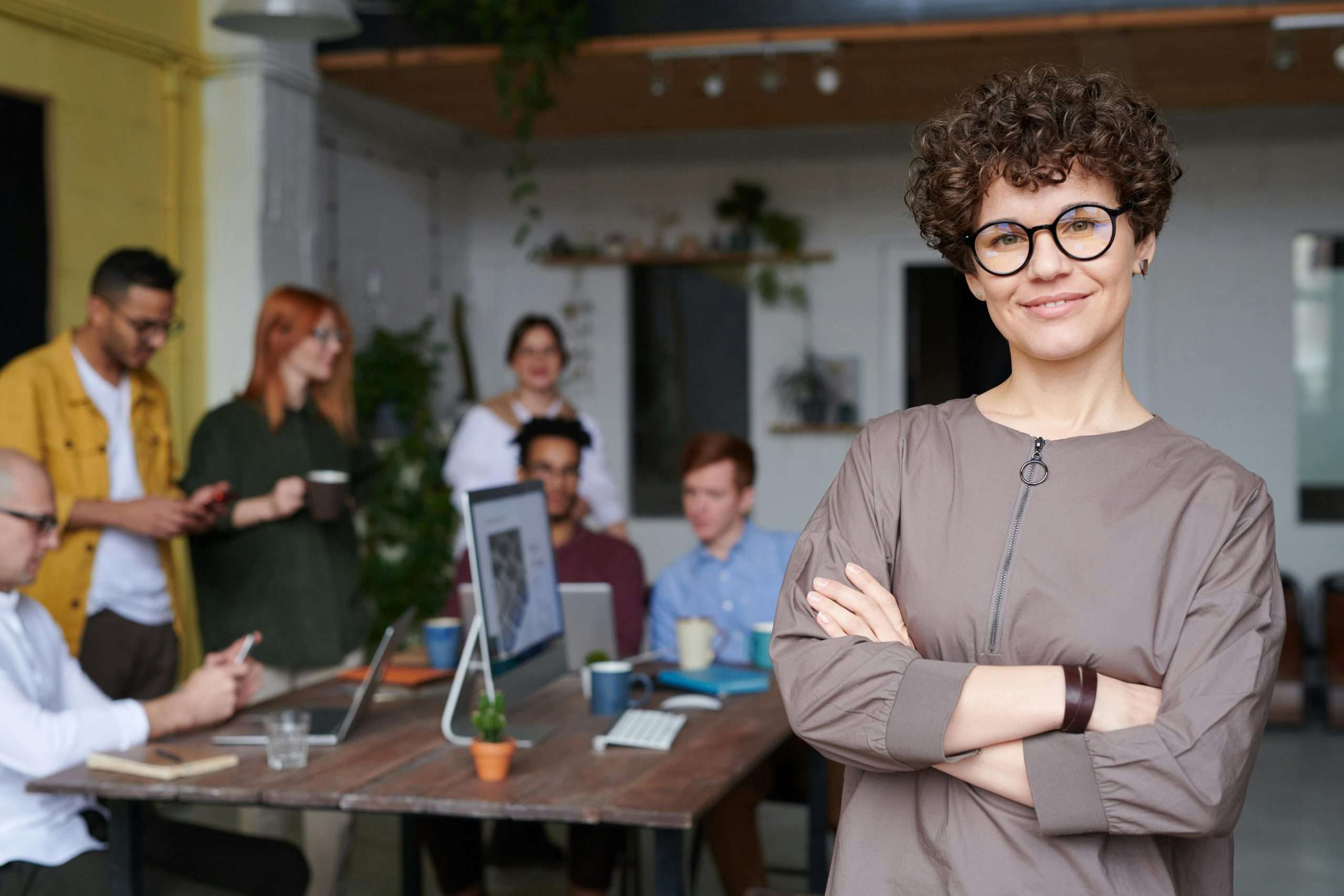 CTO-as-a-Service for Singapore SMEs 3