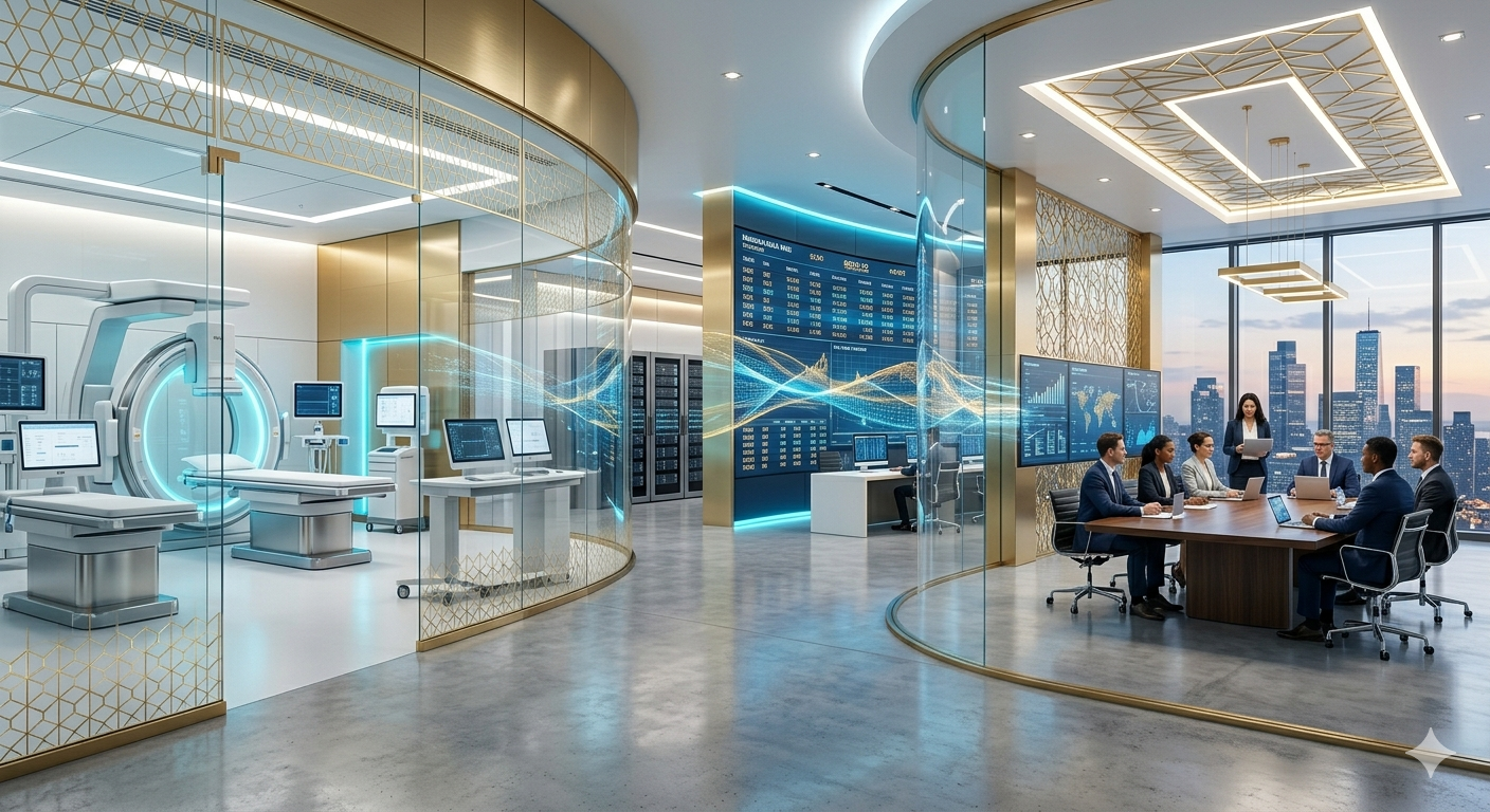 Private LLM on Cloud 3