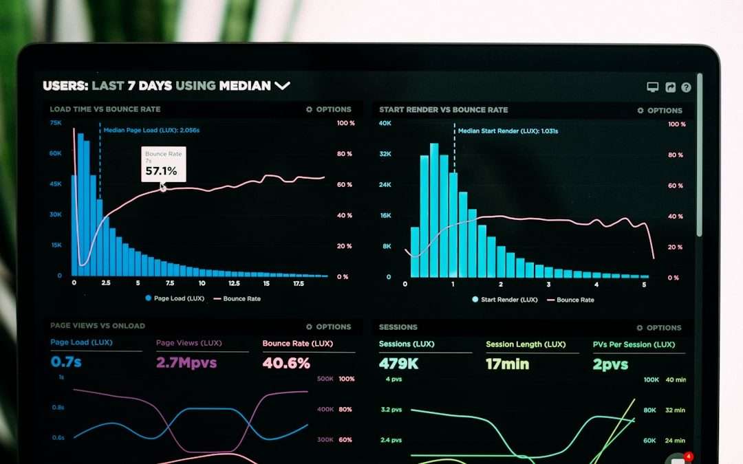 Signs Your Singapore SME Has Outgrown Spreadsheets for Sales