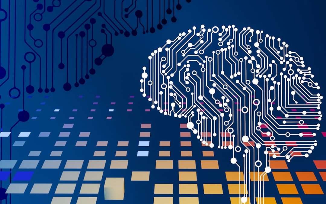 Why Your Singapore Business Needs a GenAI Chatbot (Not Just a Web Form)